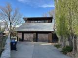 815 Stephens Street - Photo 3