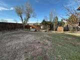 815 Stephens Street - Photo 30