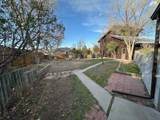 815 Stephens Street - Photo 32