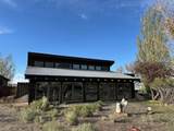 815 Stephens Street - Photo 33