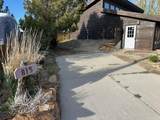 815 Stephens Street - Photo 34