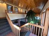 815 Stephens Street - Photo 5