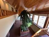 815 Stephens Street - Photo 7