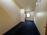 815 Stephens Street - Photo 8