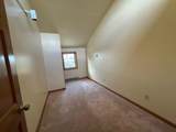 815 Stephens Street - Photo 9