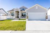 2700 Bailey Boulevard - Photo 1