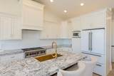 2700 Bailey Boulevard - Photo 11