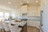 2700 Bailey Boulevard - Photo 12