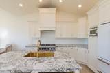 2700 Bailey Boulevard - Photo 13