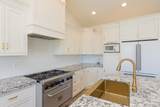 2700 Bailey Boulevard - Photo 14