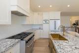 2700 Bailey Boulevard - Photo 15