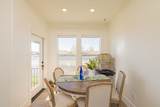 2700 Bailey Boulevard - Photo 16