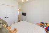 2700 Bailey Boulevard - Photo 18