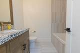 2700 Bailey Boulevard - Photo 19