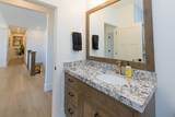 2700 Bailey Boulevard - Photo 21