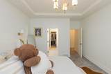 2700 Bailey Boulevard - Photo 26