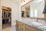 2700 Bailey Boulevard - Photo 27