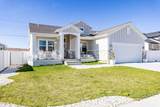 2700 Bailey Boulevard - Photo 3
