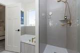 2700 Bailey Boulevard - Photo 30