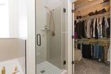 2700 Bailey Boulevard - Photo 31
