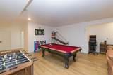 2700 Bailey Boulevard - Photo 33
