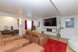 2700 Bailey Boulevard - Photo 34