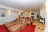 2700 Bailey Boulevard - Photo 35