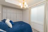 2700 Bailey Boulevard - Photo 39