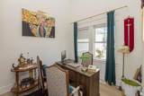 2700 Bailey Boulevard - Photo 4