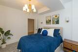 2700 Bailey Boulevard - Photo 40