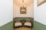 2700 Bailey Boulevard - Photo 41