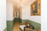 2700 Bailey Boulevard - Photo 42