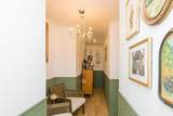 2700 Bailey Boulevard - Photo 43