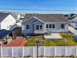 2700 Bailey Boulevard - Photo 44