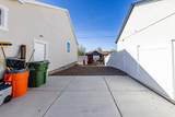 2700 Bailey Boulevard - Photo 45