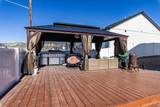 2700 Bailey Boulevard - Photo 46