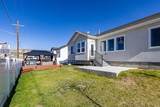 2700 Bailey Boulevard - Photo 47
