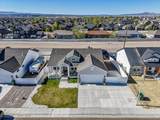 2700 Bailey Boulevard - Photo 48
