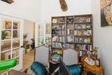 2700 Bailey Boulevard - Photo 5