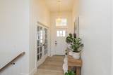 2700 Bailey Boulevard - Photo 6