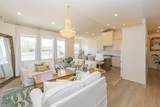 2700 Bailey Boulevard - Photo 7