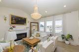 2700 Bailey Boulevard - Photo 8