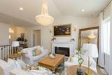 2700 Bailey Boulevard - Photo 9