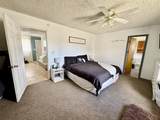 11260 U.S. Highway 26 - Photo 10