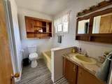 11260 U.S. Highway 26 - Photo 11