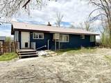 11260 U.S. Highway 26 - Photo 16
