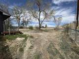 11260 U.S. Highway 26 - Photo 17