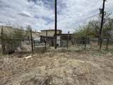 11260 U.S. Highway 26 - Photo 18