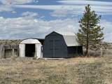 11260 U.S. Highway 26 - Photo 19