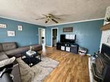 11260 U.S. Highway 26 - Photo 2